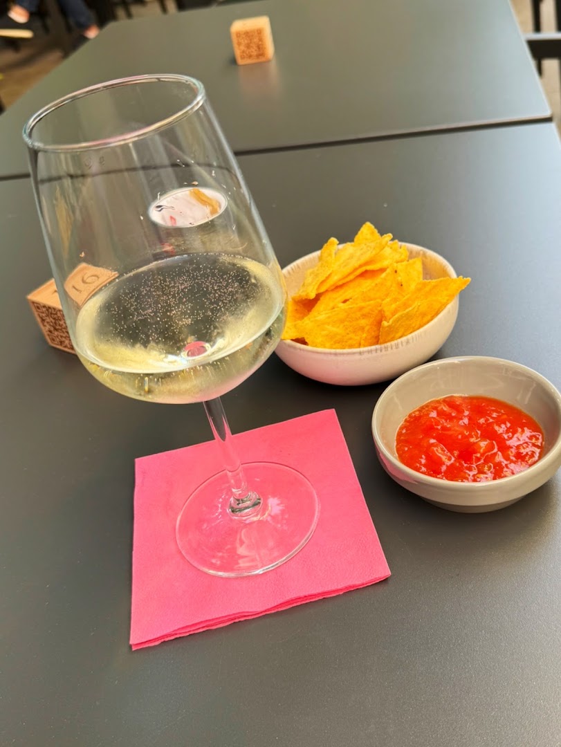 AperiZAK - l’aperitivo più abbondante a Brescia - apericena - aperipranzo