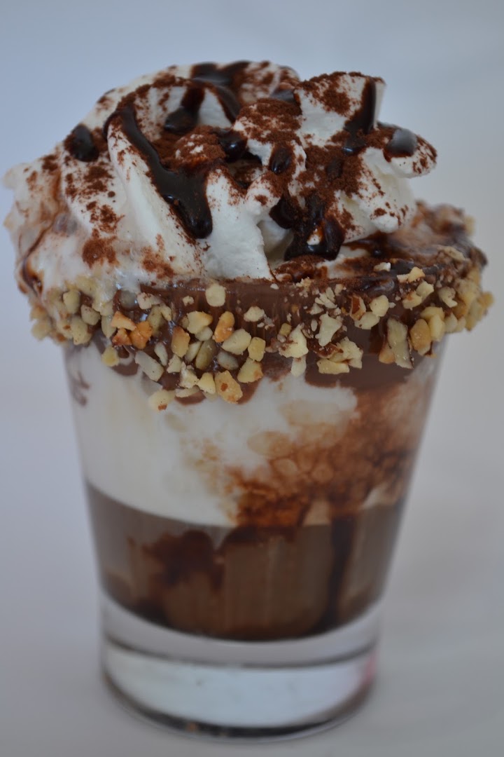 Aperocaffè