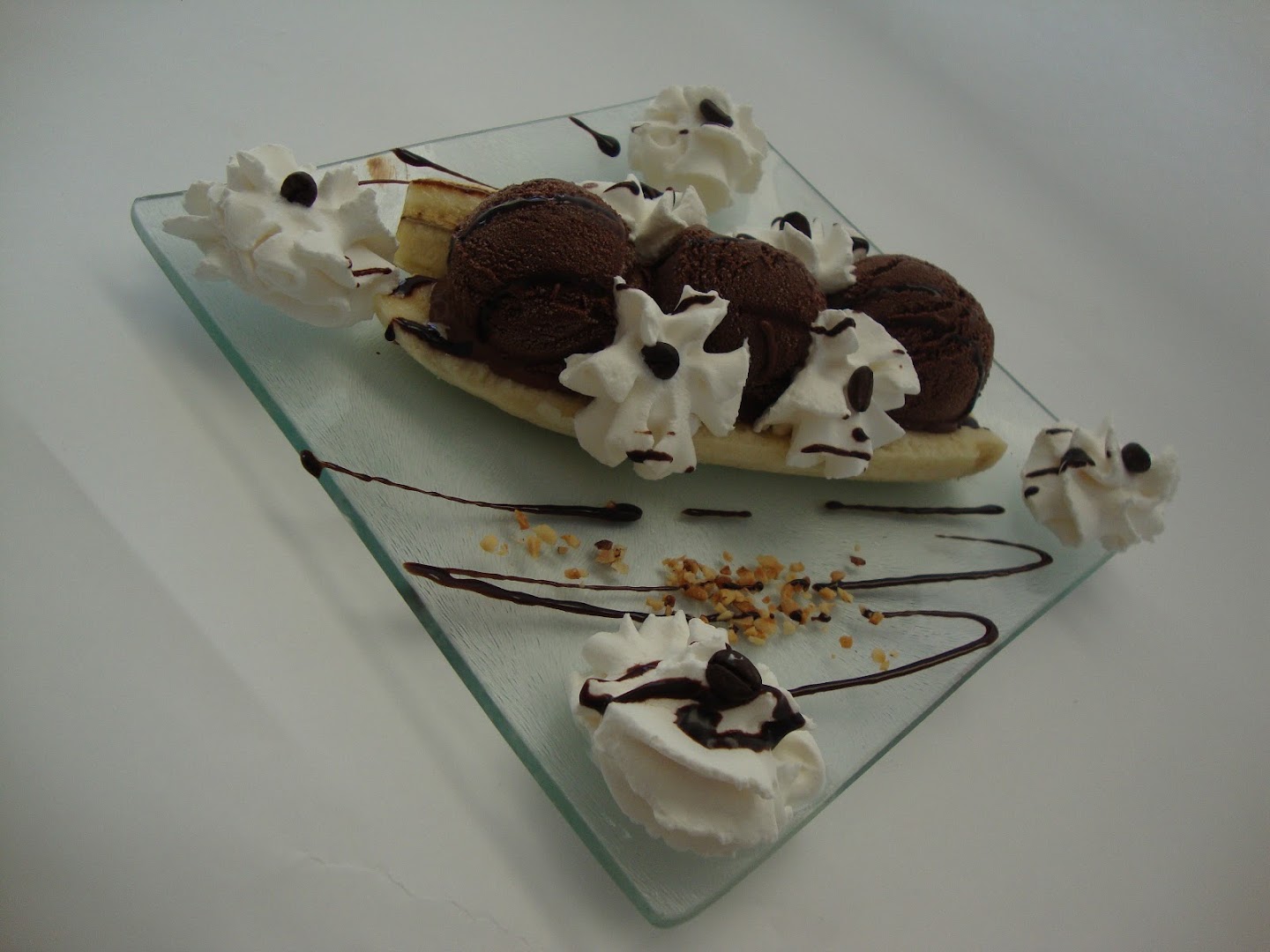 Aperocaffè
