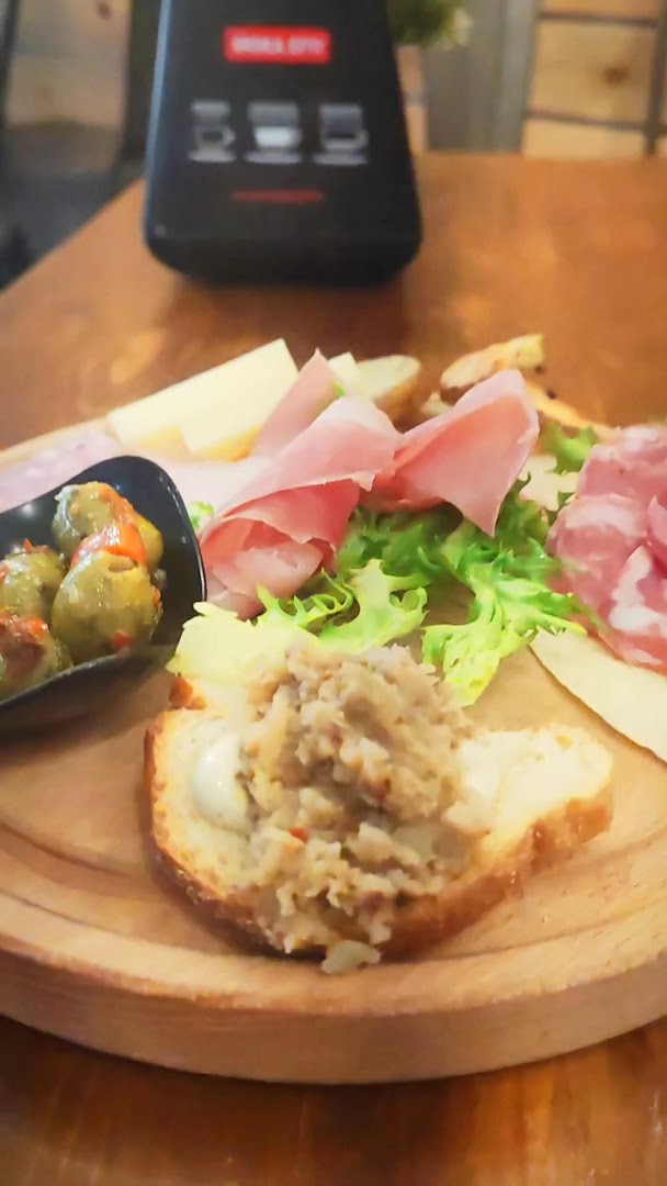 Aperybar