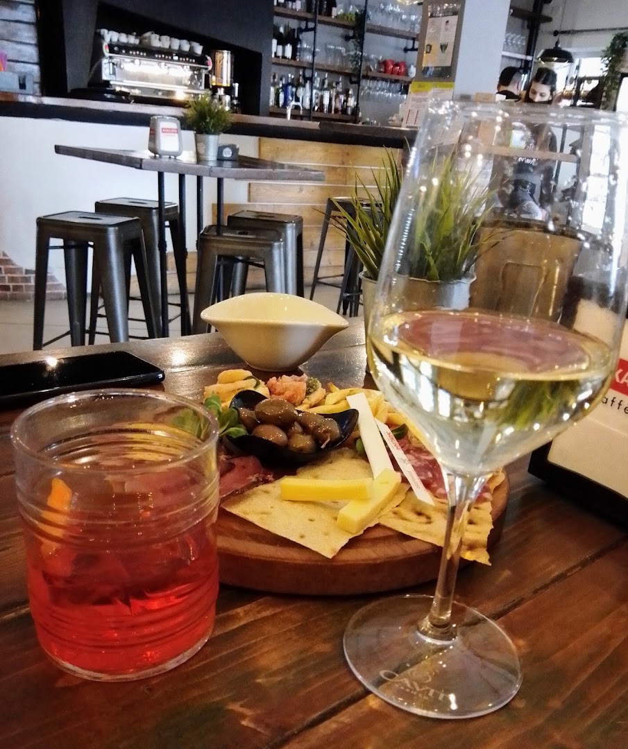 Aperybar