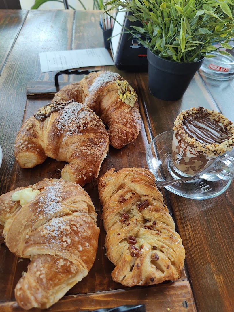Aperybar