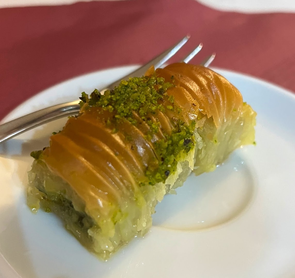 APNA PUNJAB RISTORANTE, Vittorio Veneto