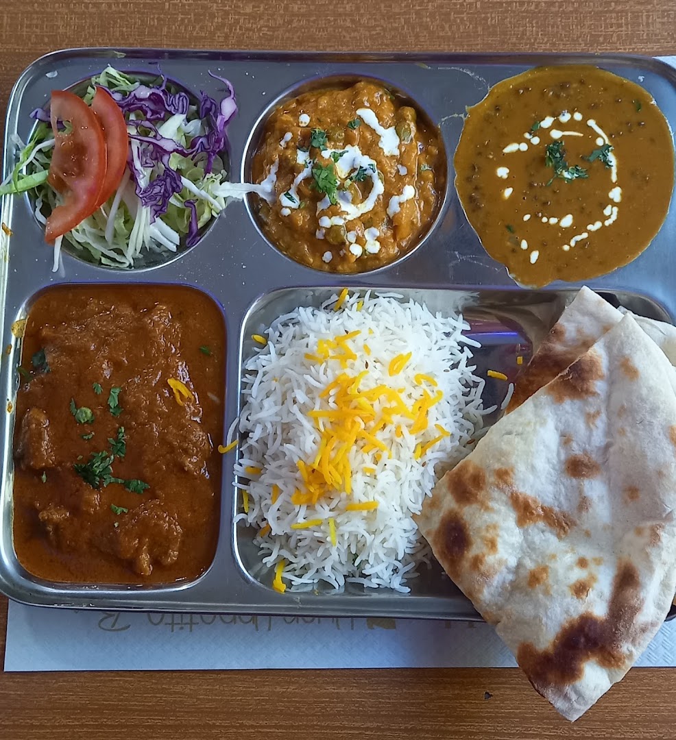 Apna Punjab