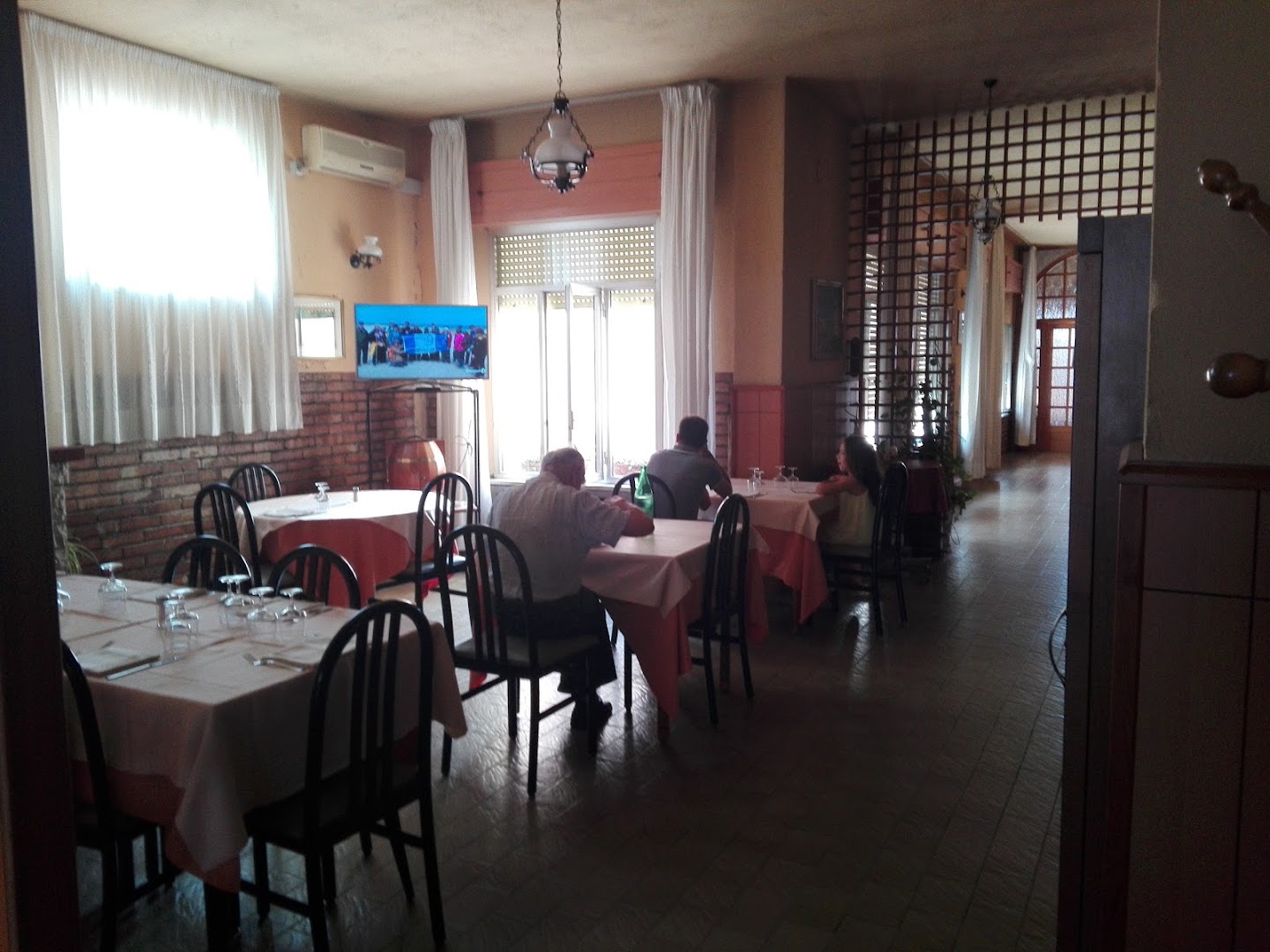 Apollo