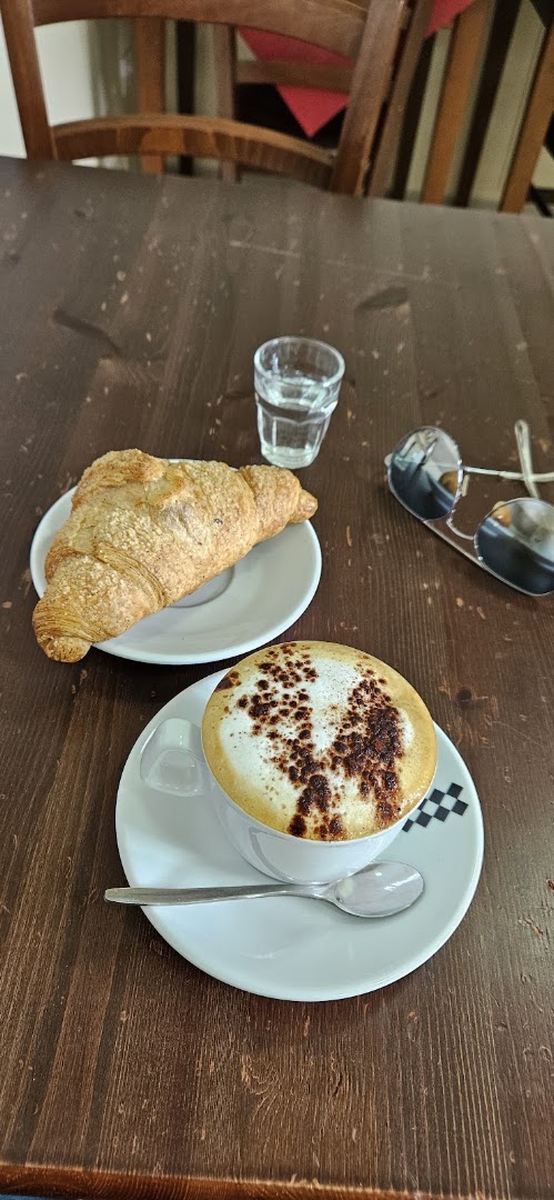 Apparecchiato