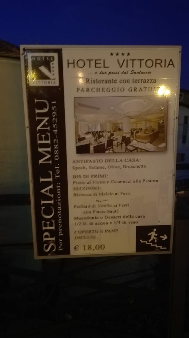 Appena Sfornato Panetteria Pizzeria
