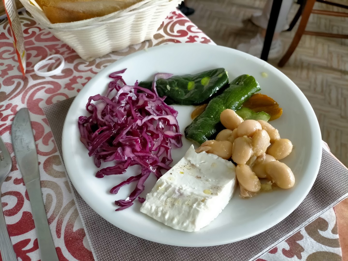 Appennino Pavese Albergo Ristorante