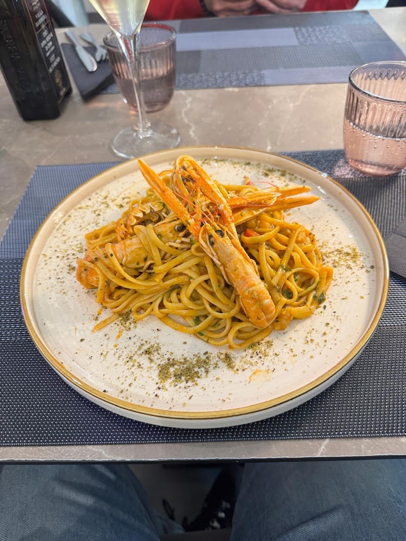 Appeti'