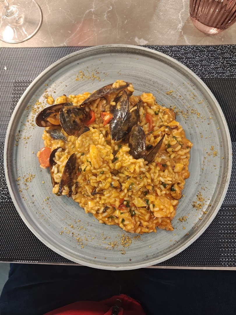 Appeti'