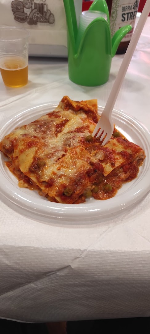 Appetitoso