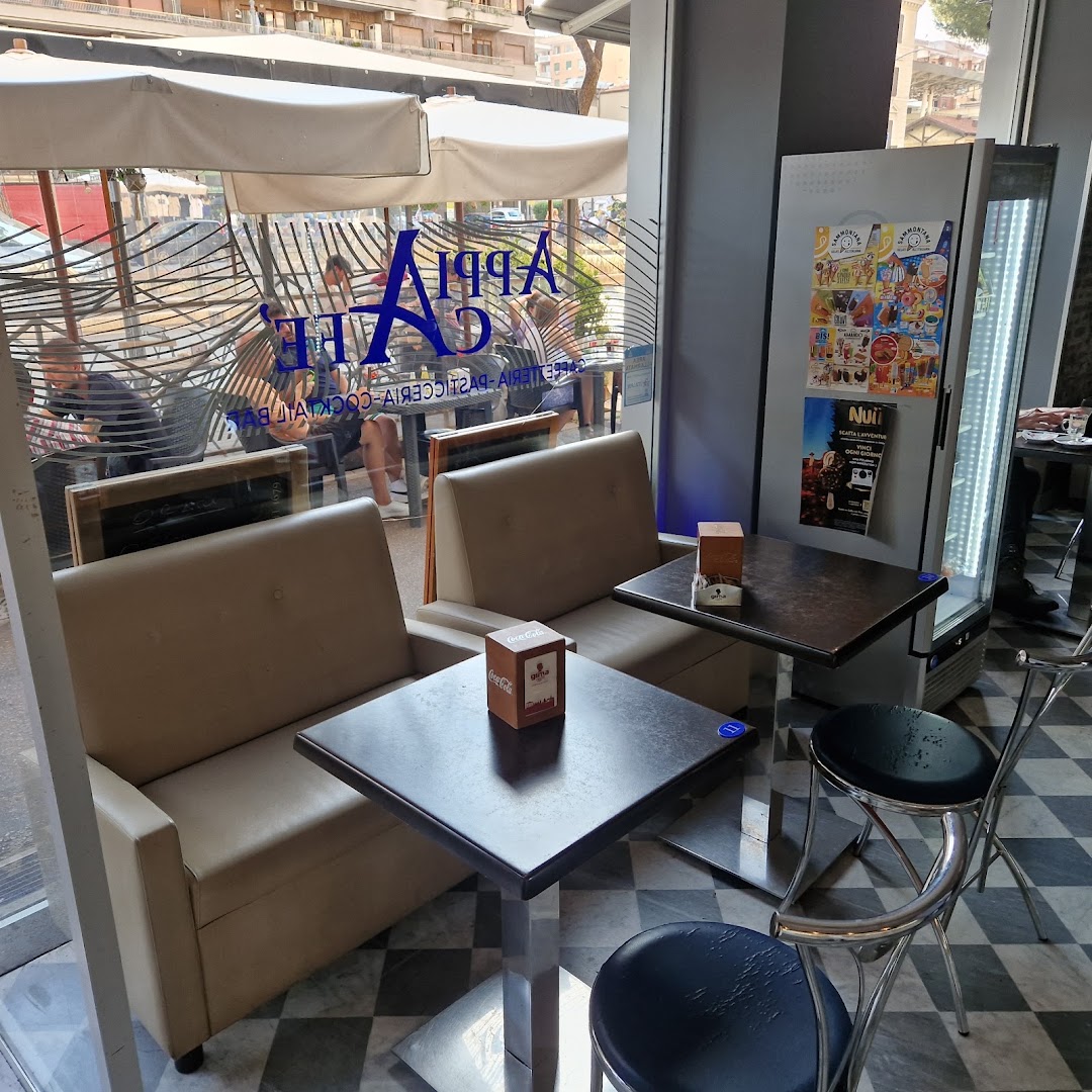 Appia Caffè