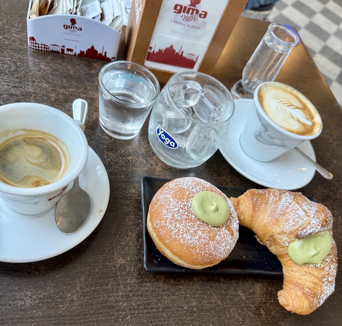 Appia Caffè