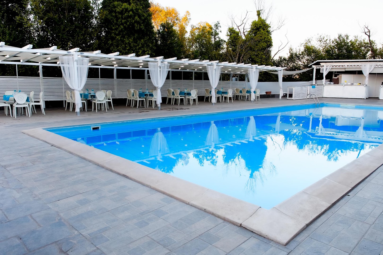Appia Country Eventi