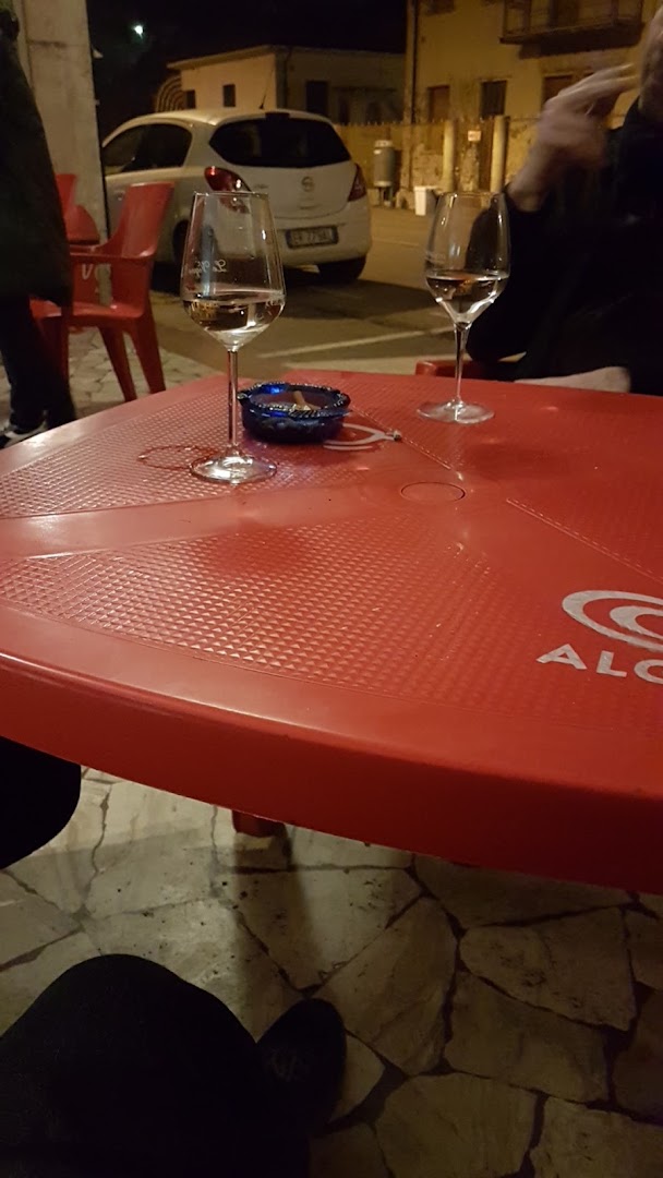 Apple cafè