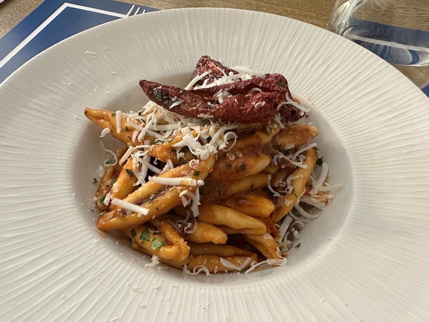 Apptit Bistrot