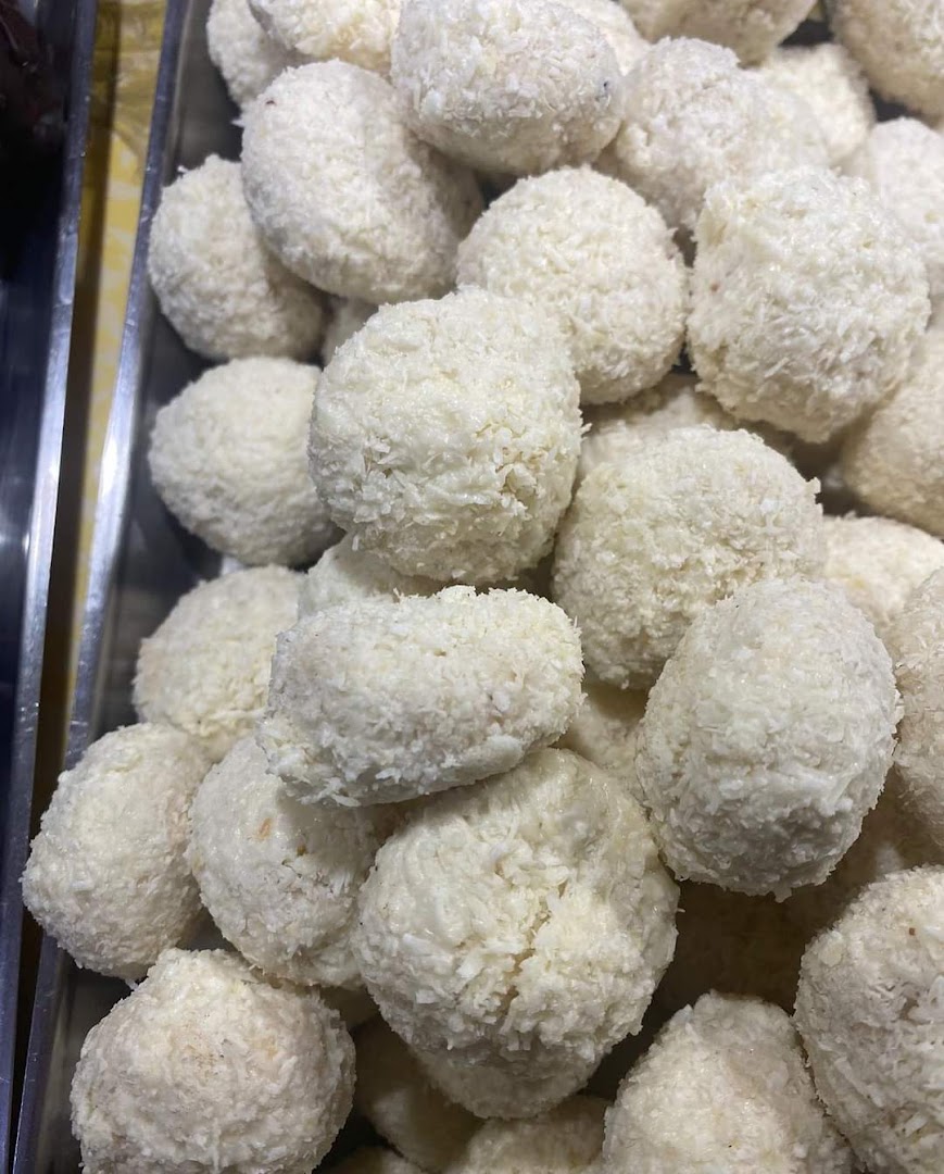 Appuntamento con i salumi, Floridia