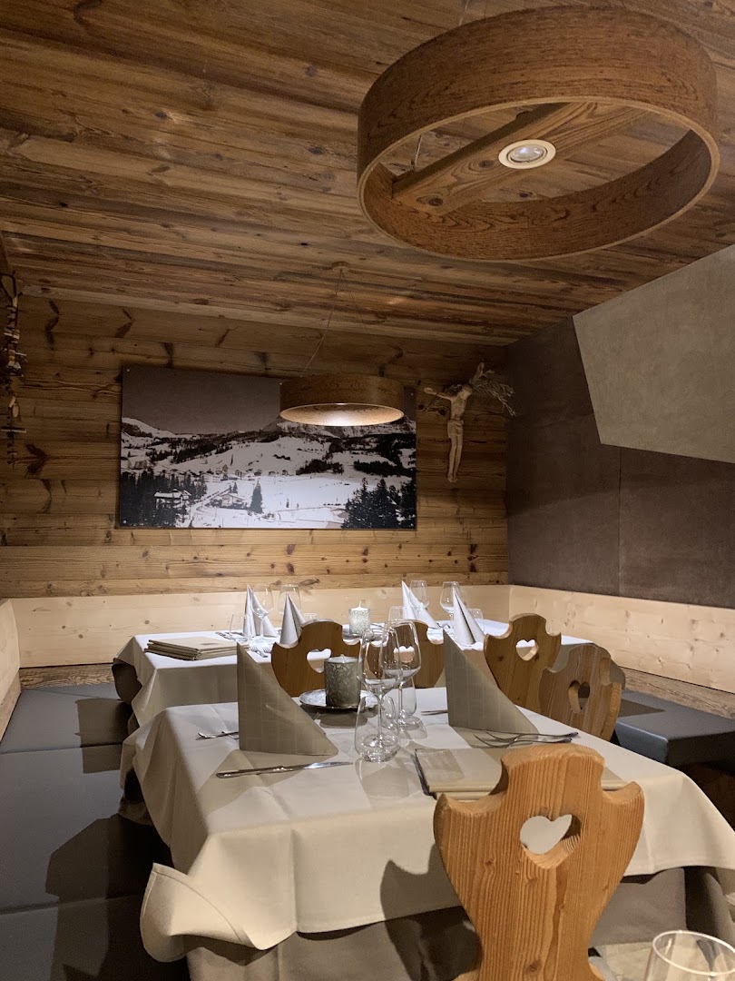 Apres Ski La Munt