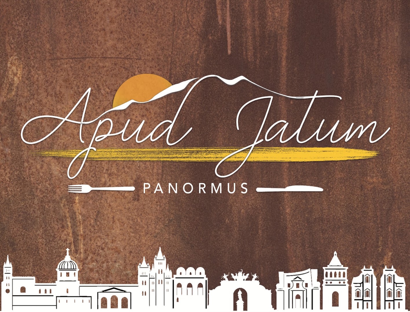 Apud Jatum Panormus