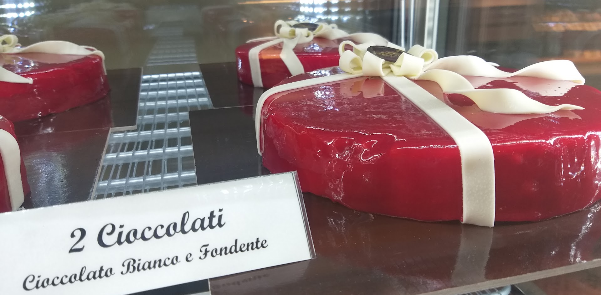AQA "Alta Qualità Artigiana" - F.lli Soncin