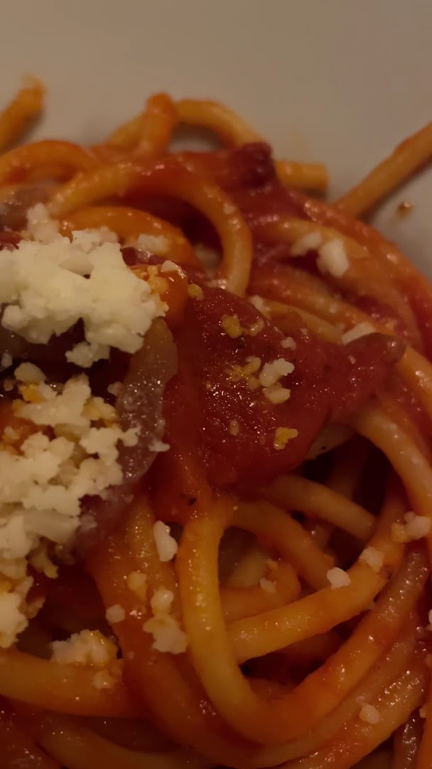 aQua se Magna