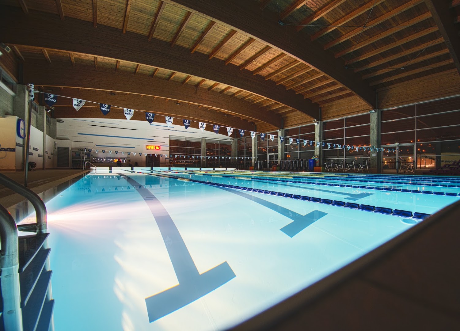 Aquaclub Srl Società Sportiva Dilettantistica