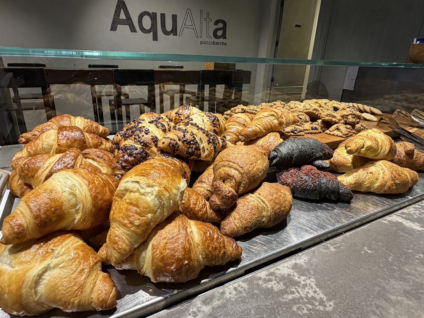 AquAlta