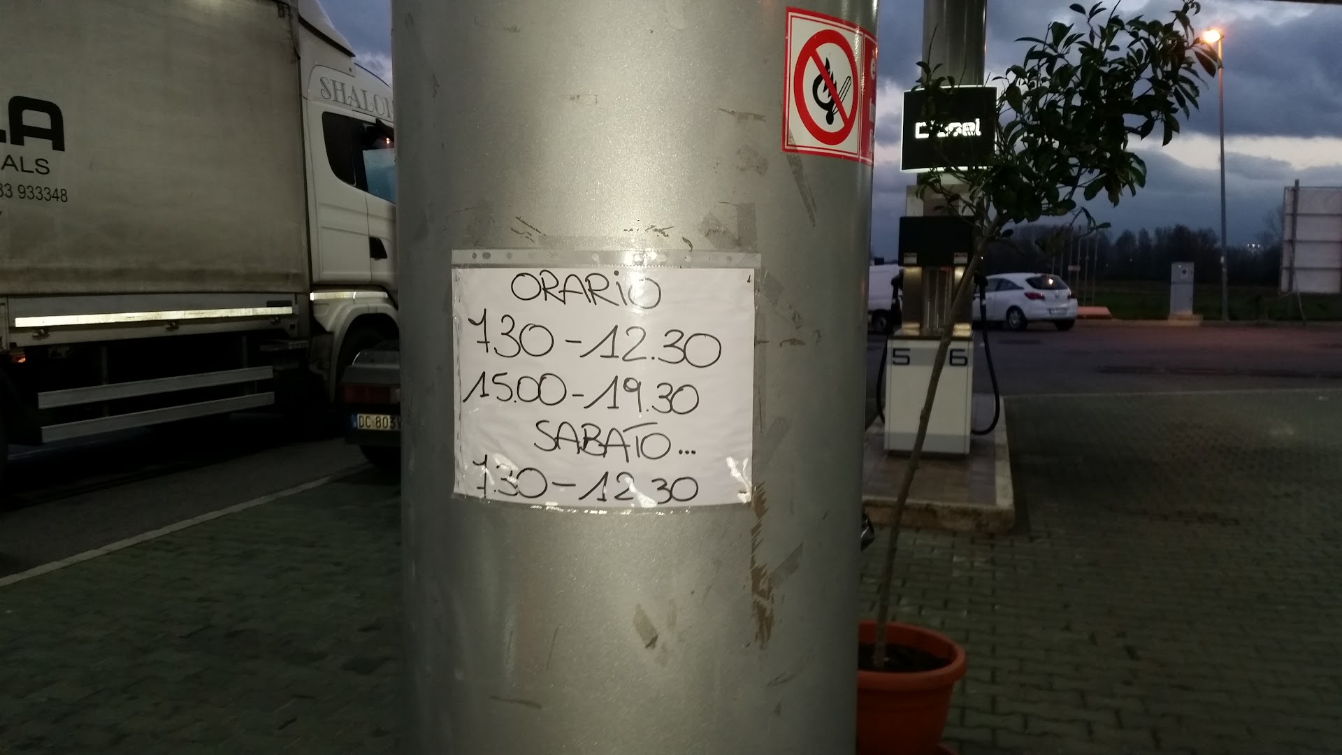Aquila Energie