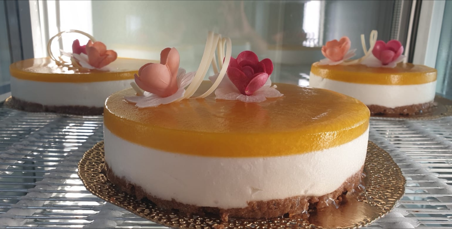 Aquilone Bar Gelateria