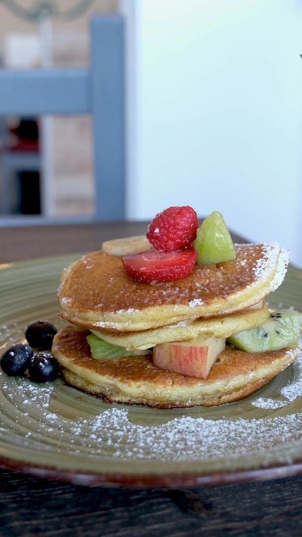 Aquolina Brunch Ravenna