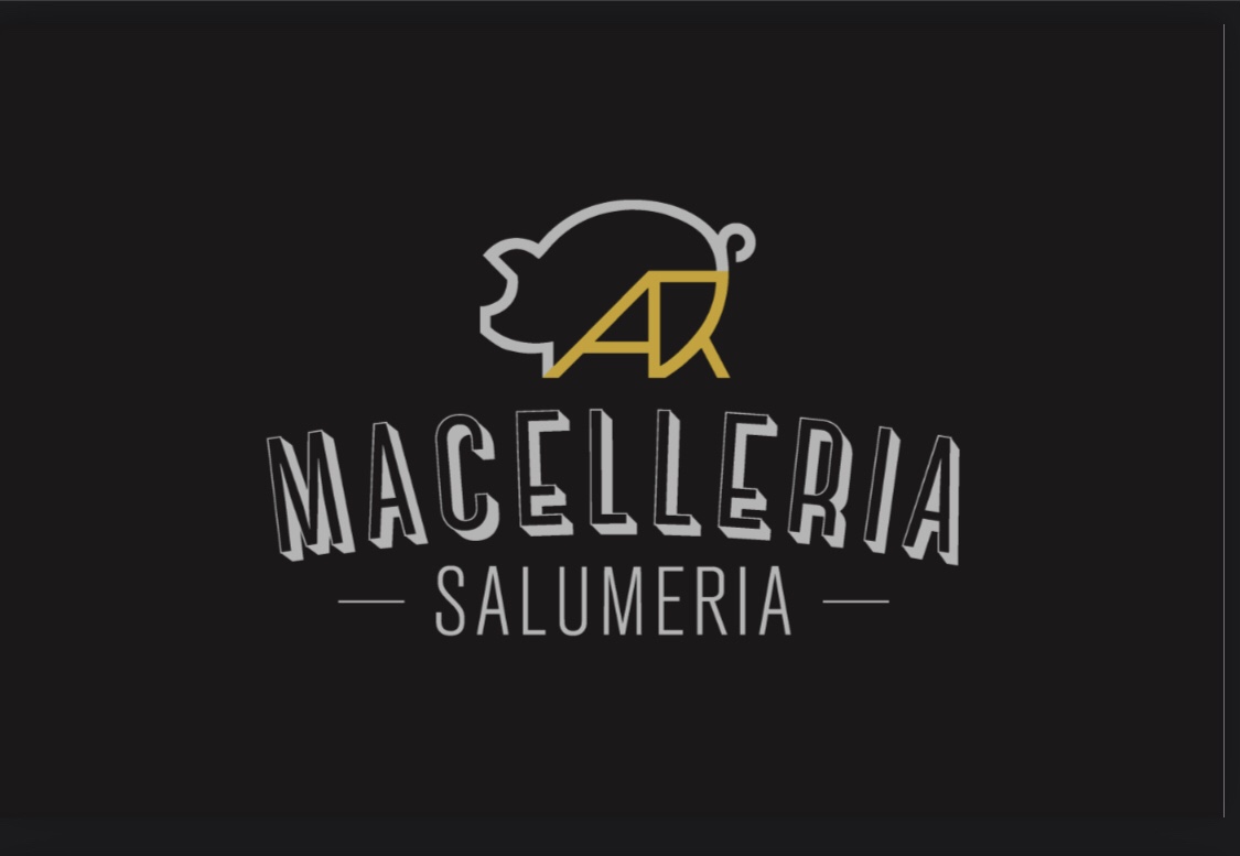 AR macelleria-salumeria