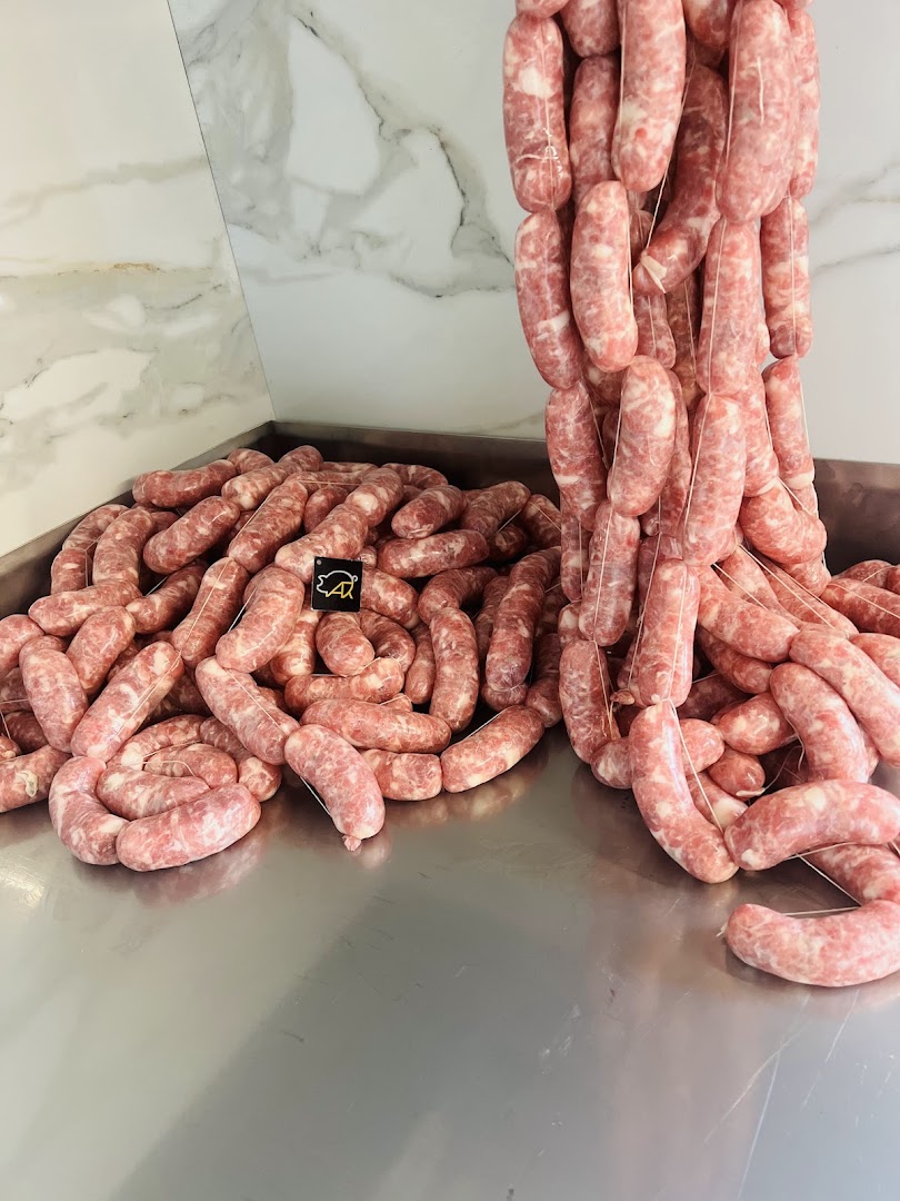 AR macelleria-salumeria