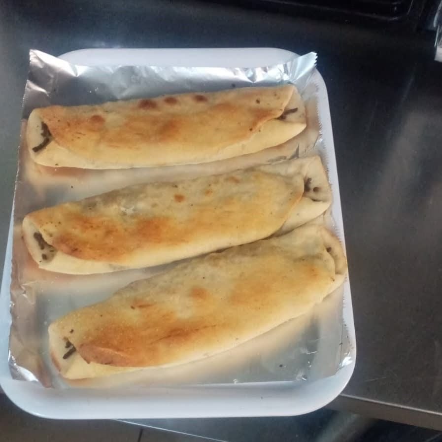 Ararat Kebab