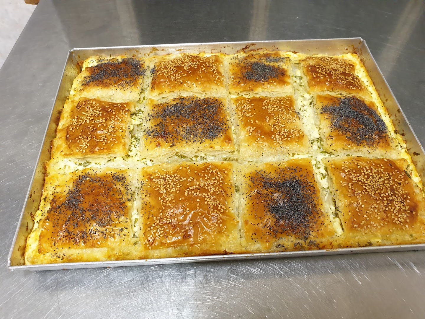 Ararat Ristorante Pizzeria & Grill Torino