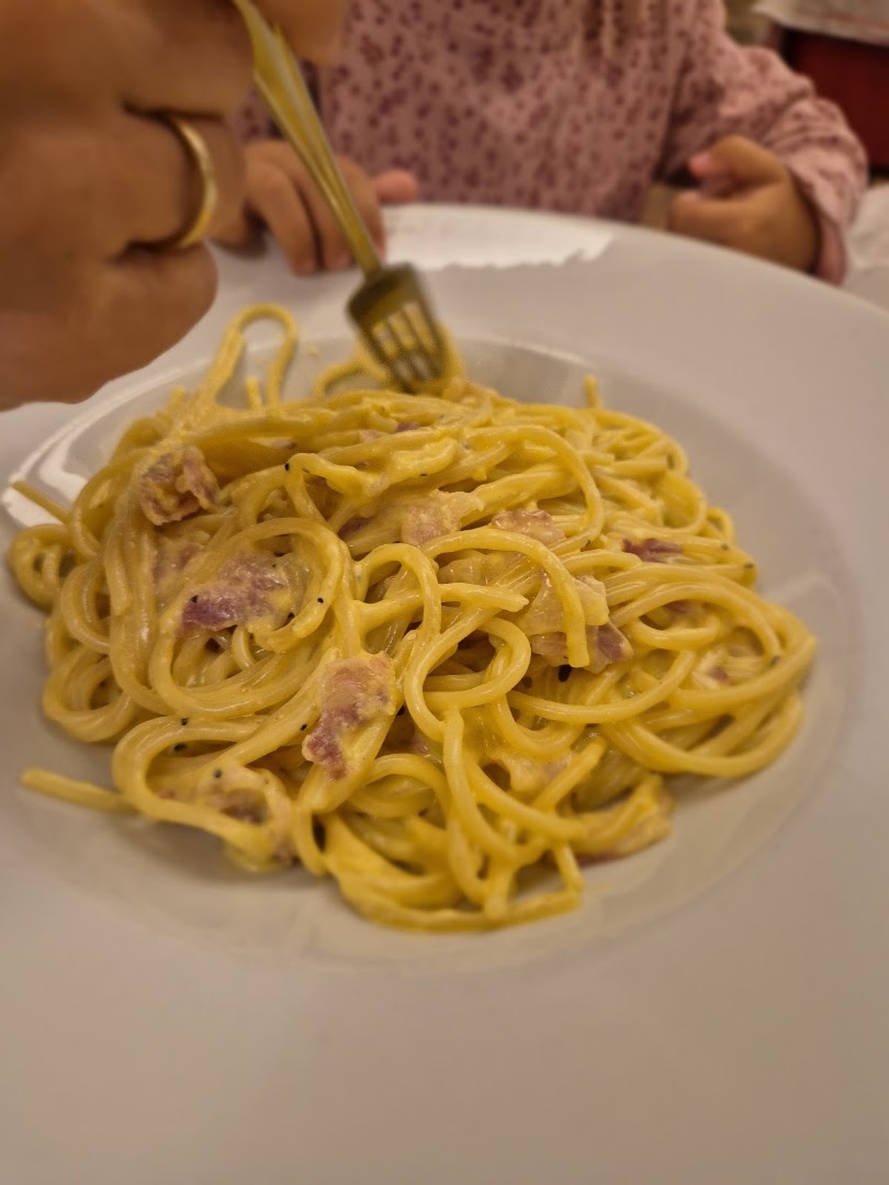 Arcadia - Ristorante Pizzeria