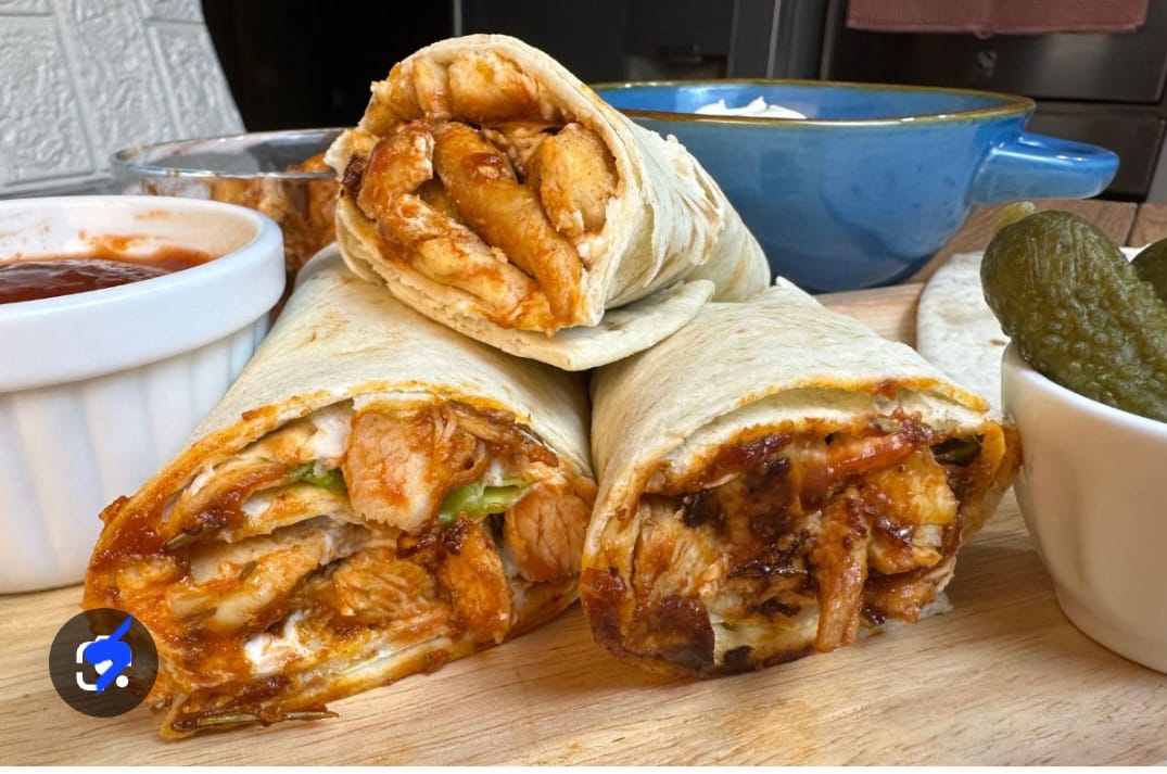 Arcella Pizza and Kebab