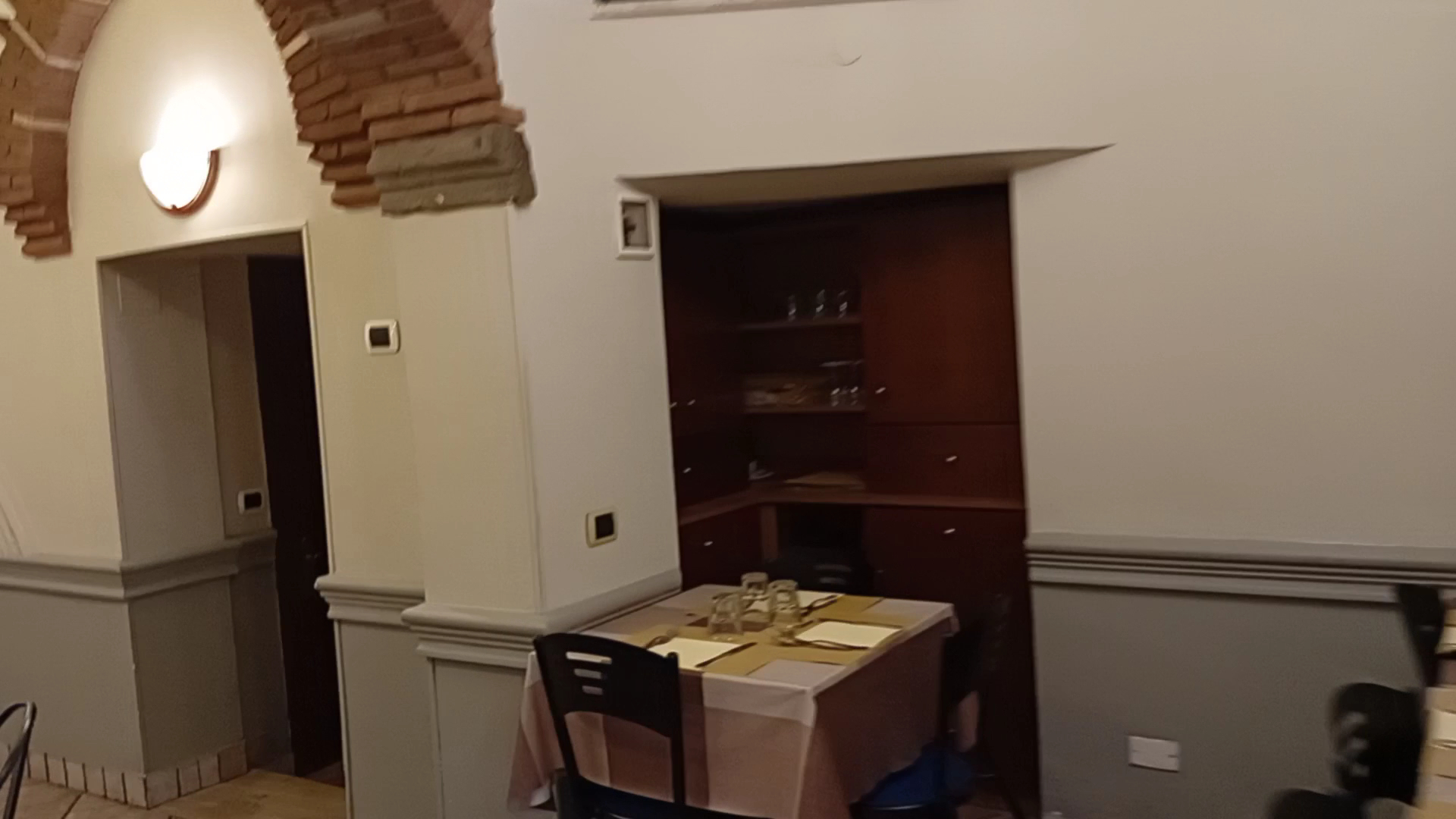 Archi Romani