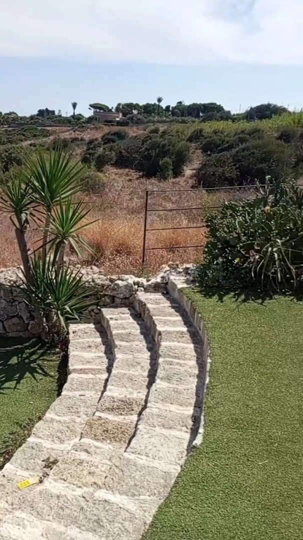 Archi Vuoti