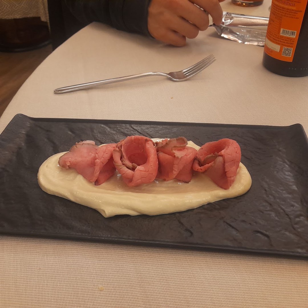 Archigusto
