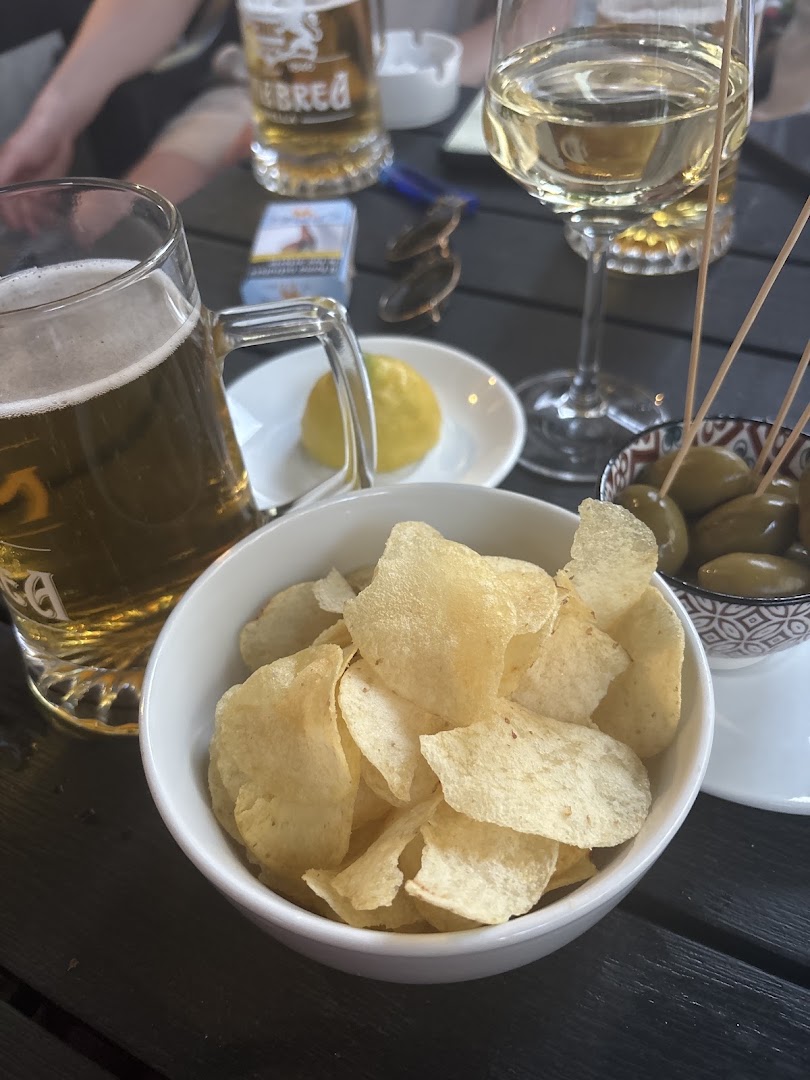 Archimede Caffè, Milano