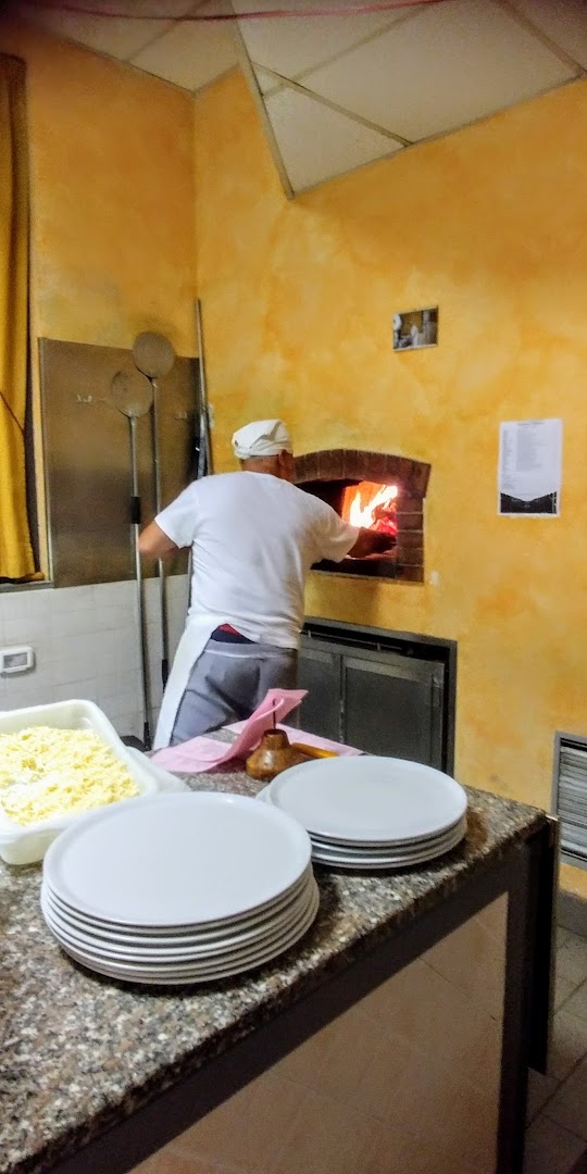Arci Bottai, Impruneta