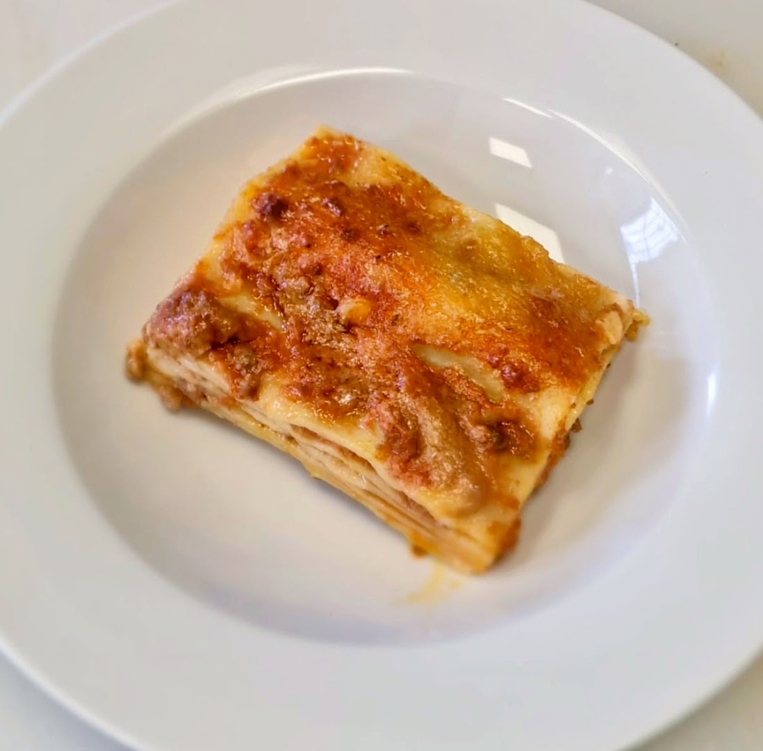 Arcicioch food & coffee (BAR E TRATTORIA)
