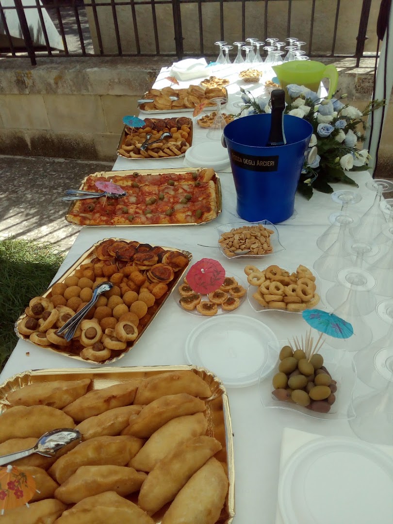 Arco Bar