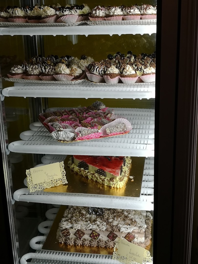 Arcobaleno Gelateria Artigianale