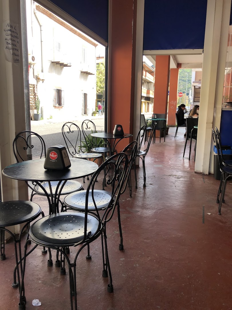 Arcobaleno Gelateria Artigianale
