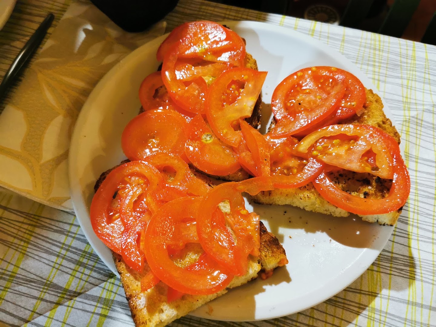 Arcobaleno Ristorante Pizzeria