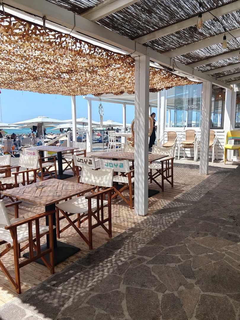Arcobaleno Stabilimento Balneare Ristorante Ladispoli