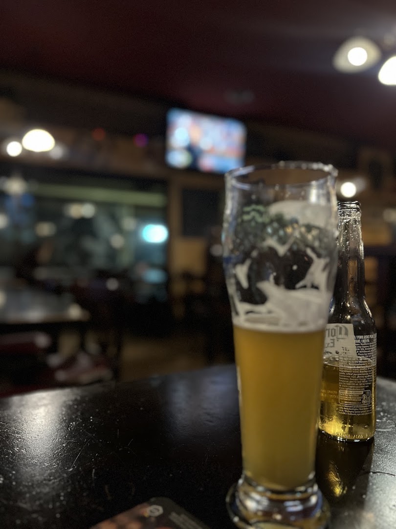 Arconti 31 Pub