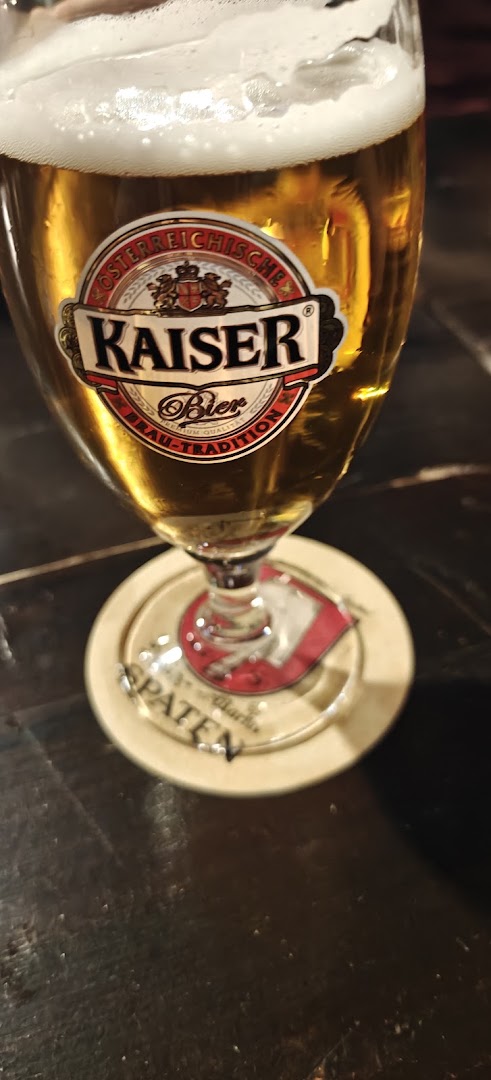 Arconti 31 Pub, Gallarate
