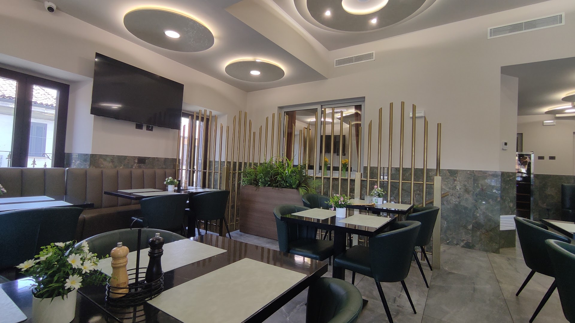 ARDA steakhouse ristorante & Bar